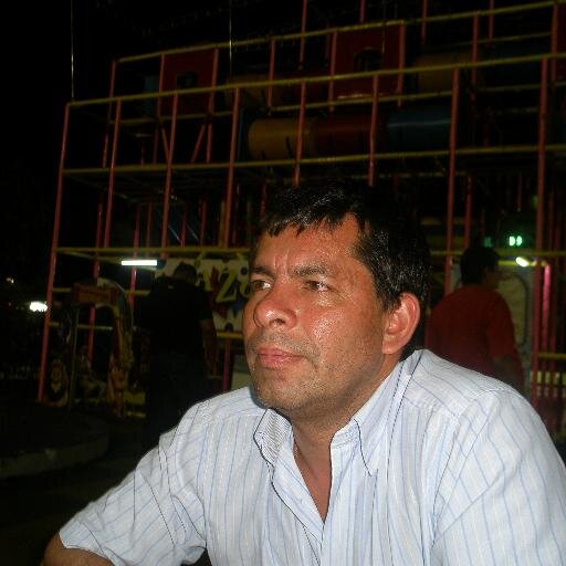 moritaarturo's profile picture. Administrador de Empresas Esp. en Gestión Publica