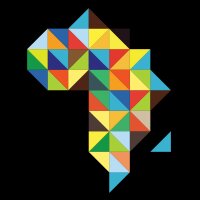 AfriDocs(@afri_docs) 's Twitter Profile Photo