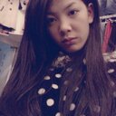 bella zhou - @bellazhou1 - Twitter