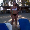 Ingrid mendez - @IngridjmzMendez - Twitter