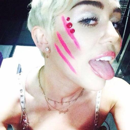 SE EU SEGUI VOCÊ É PORQUE SEU FC É PERFEITO ♥