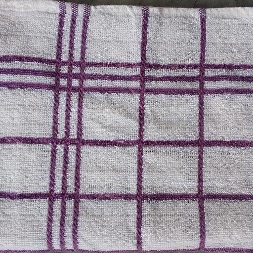 100% Cotton yarn dyed flannel bedding fabric
http://t.co/dcQbe5Xj