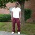 Demaris Williams (@williamsdemaris) Twitter profile photo Demaris Williams (@williamsdemaris) Twitter profile photo