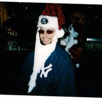 Muskrat aka HoHo (@cmusky4213) 's Twitter Profile Photo