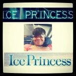 I'm blessed, I love my family, I love being a single woman. Mrs. Lewis forever. Hit me up if u wanna make dis money