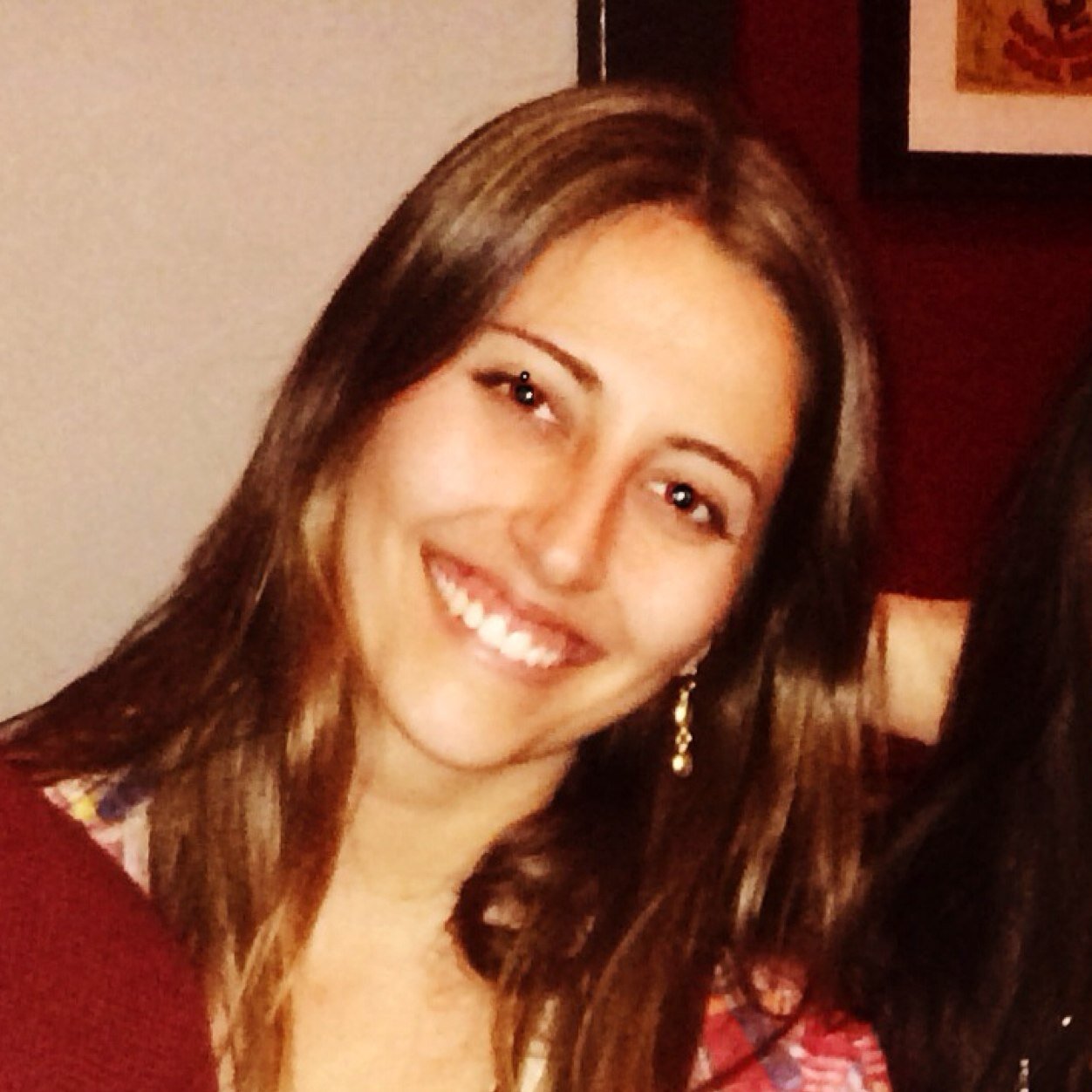 TracySernau's profile picture. 