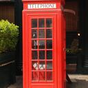 Mark Ahlenius - @m_ahlenius - Twitter