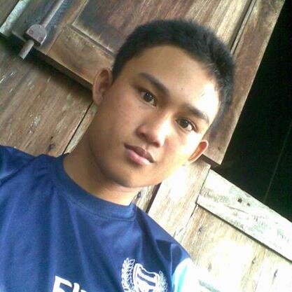 the past is something that should be forgotten, but the future is something to be stared