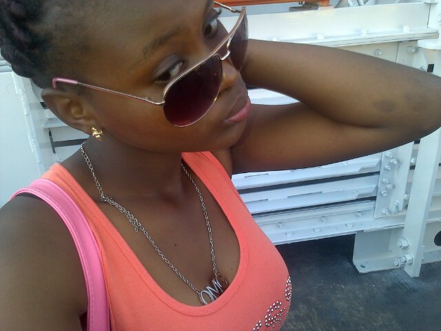 BBM: 2B63AA9B whtsaPp: 0818238432 FB: Nelly maneliza mkhonto