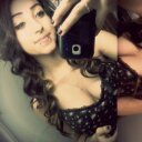 Lily Christine Louis - @lilyisclutch - Twitter