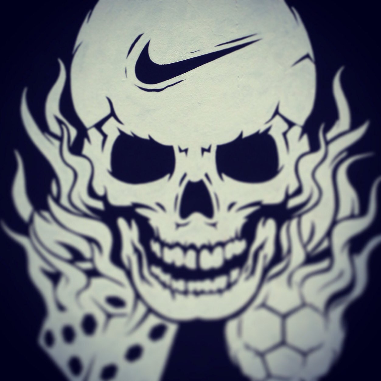 youtubeyoutube0 Profile Picture