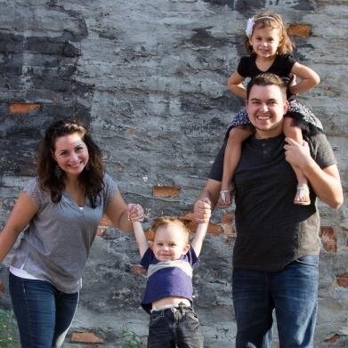 scottjaniga's profile picture. 