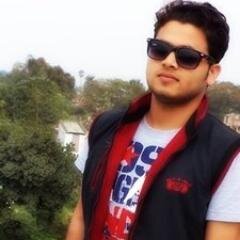 dreamer,foodie,lover.......yeah I love myself so much.