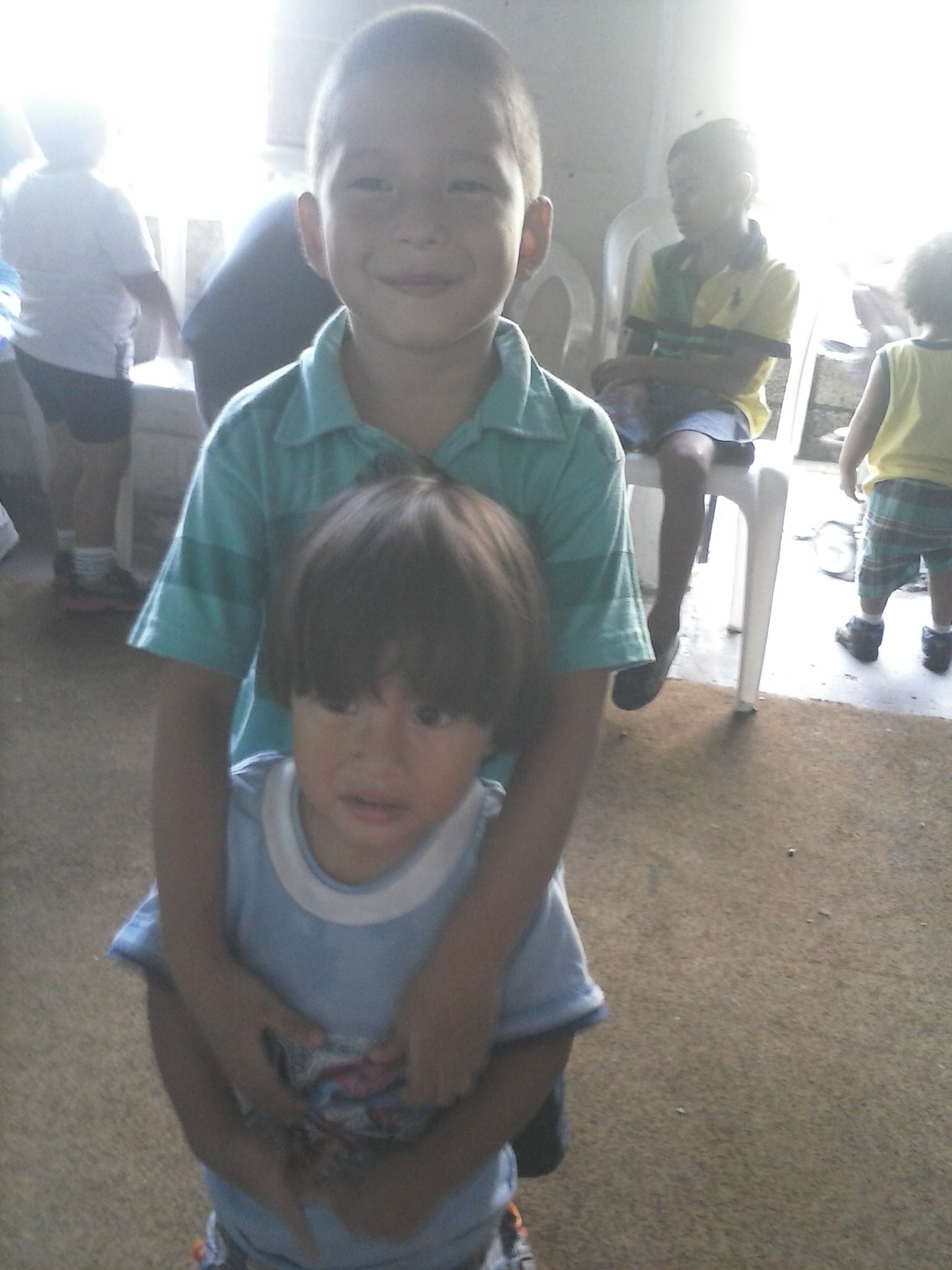 cesarserrano9's profile picture. 