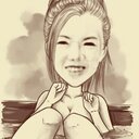 sally deal - @subborzi - Twitter