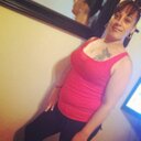 dawn orsini - @orsini_dawn_ - Twitter