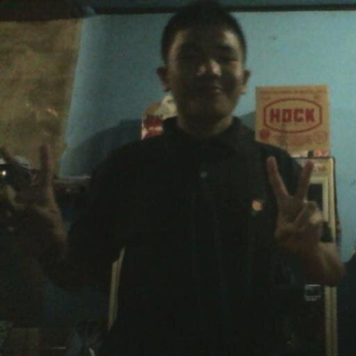 JosuaAbetnego's profile picture. 