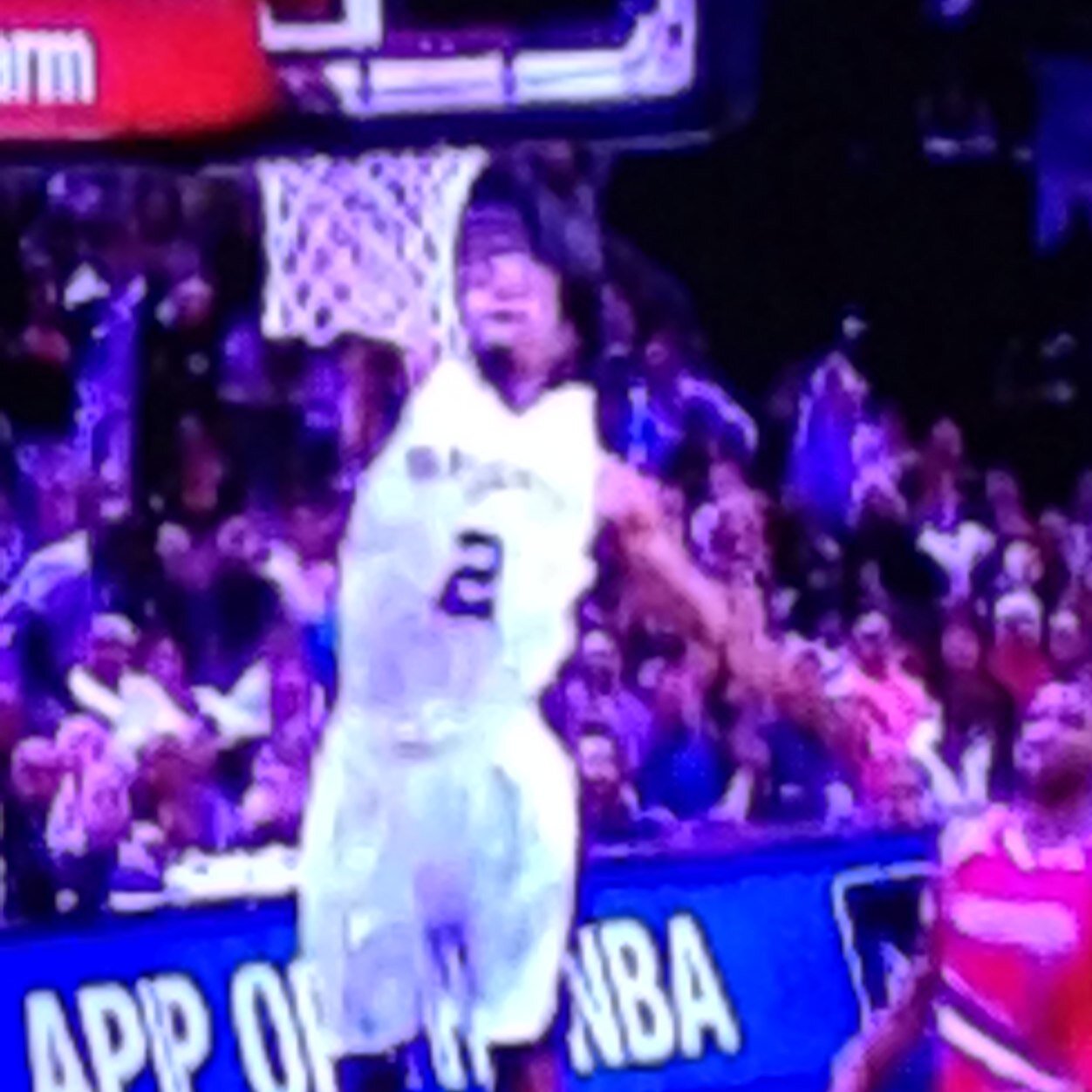 rico88123's profile picture. 