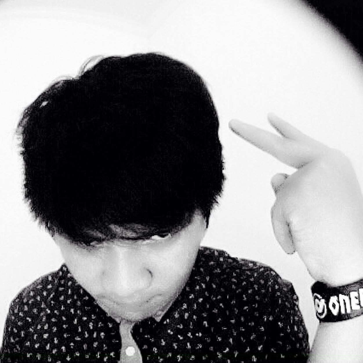 none