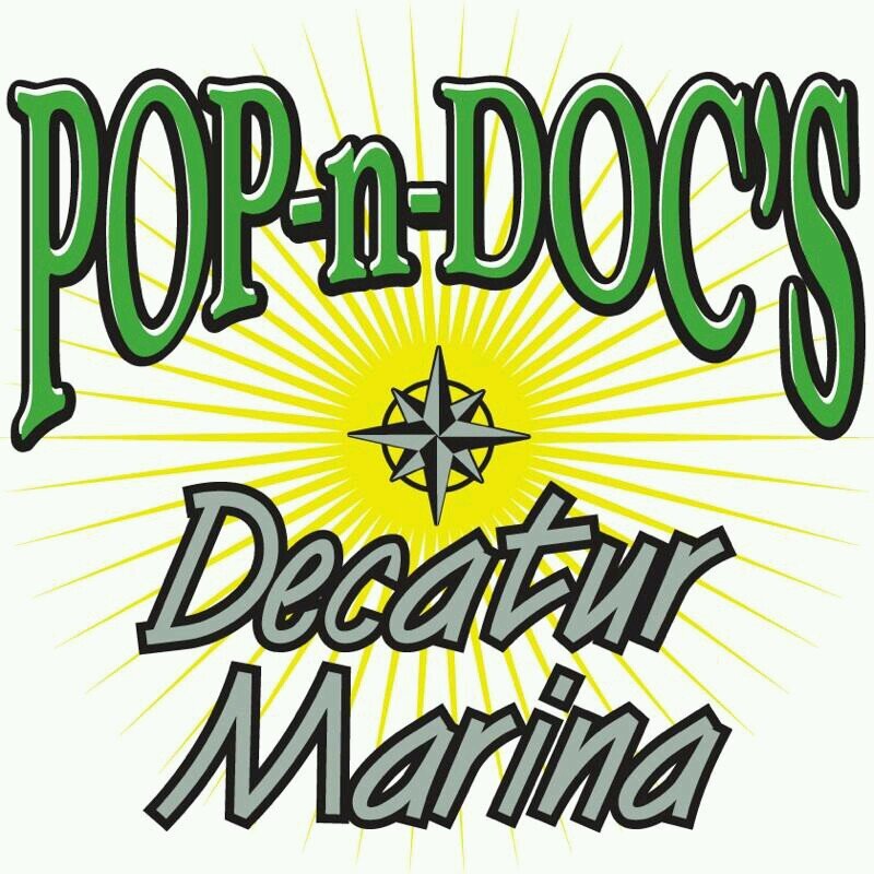 The place for food, fun and friends. Hottest live music on the Missouri River!