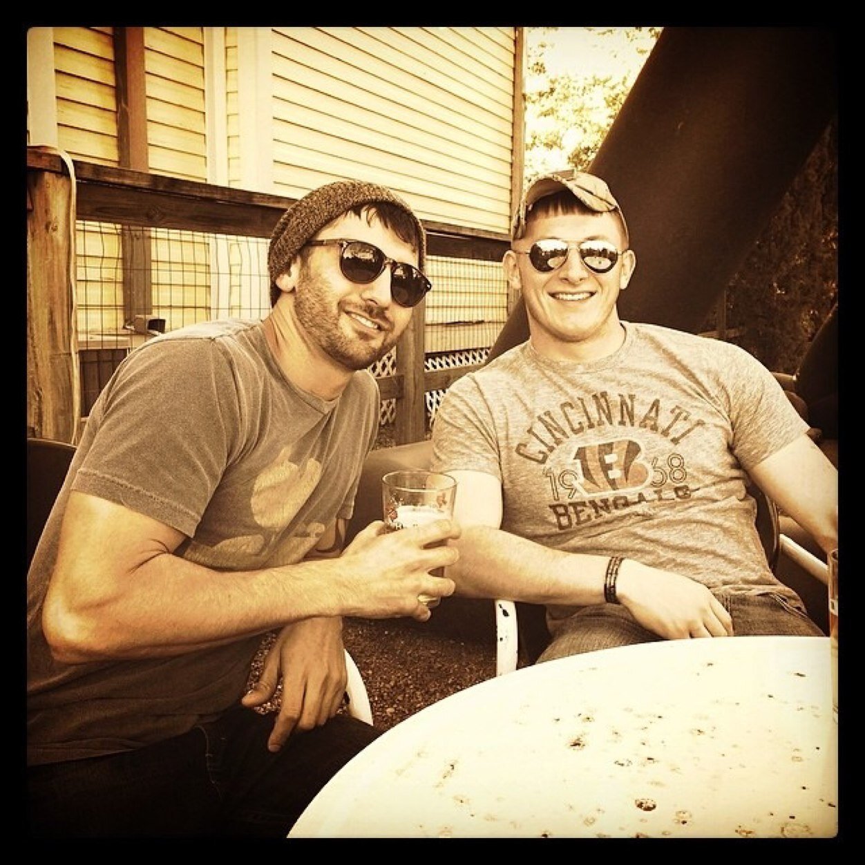 Harambeismyhero's profile picture. 