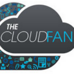 TheCloudFan's profile picture. Mejores practicas, consejos y eventos mas relevantes sobre la nube. #cloud experts