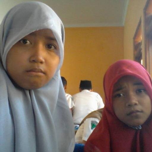 KBF *Keluarga Bolu Fantastik*