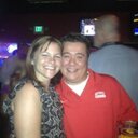 Chris Appel - @AppelsSauce - Twitter