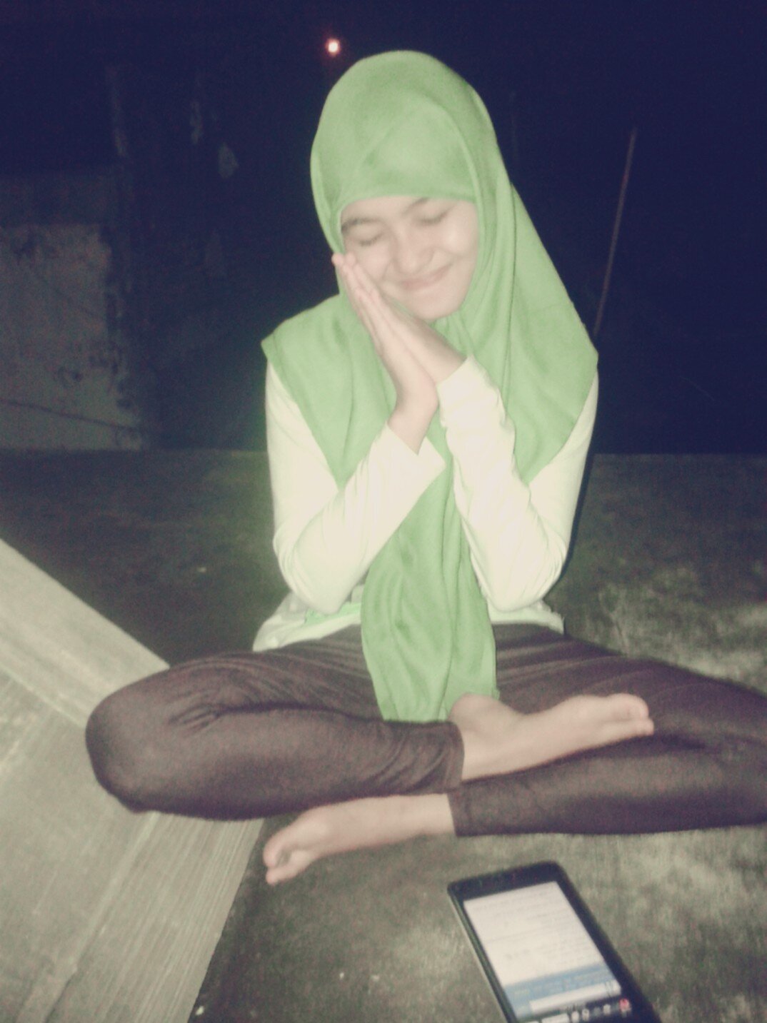 Any tough decisions in love is when you must choose you to hold or release | SEMKANISA | X APK2 |