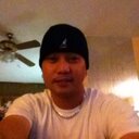 Benedict Galang Jr. - @BenedictGalang - Twitter