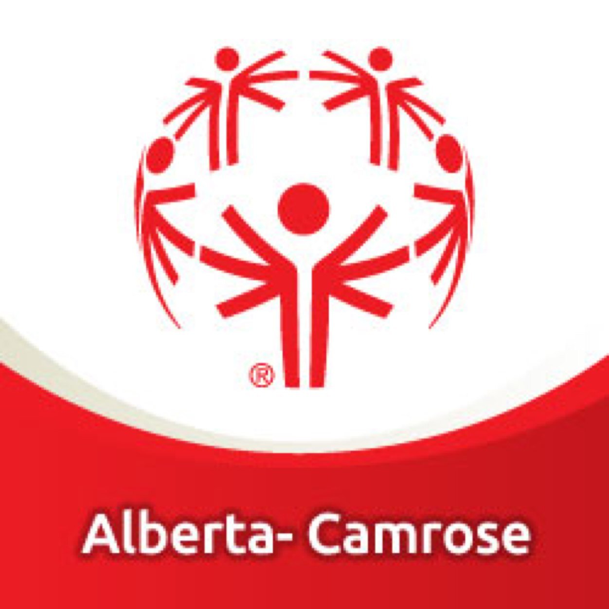 socamrose's profile picture. Enriching the lives of individuals with an intellectual disability through sport in the city of Camrose
