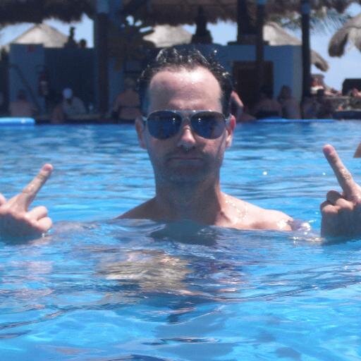 FrazaFraz20's profile picture. I tweet about sports, movies, vacations, and tattoos