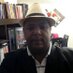Evandro Roque (@evandro_roque) Twitter profile photo Evandro Roque (@evandro_roque) Twitter profile photo