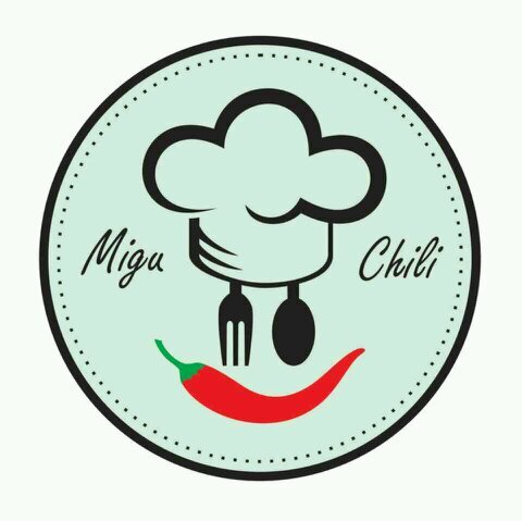 lo bisa makan pintar dan makan enak di miguchili || Jl. Dago No 88 Fo Arella Bandung || 087886881805