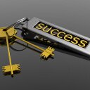 Roy St John - @RoyStJohn1 - Twitter