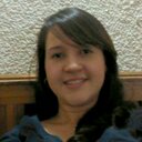 Sandra Paez - @ad9415c87a8b43f - Twitter