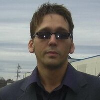 Matthew P. Simply (@loppy_simply6) 's Twitter Profile