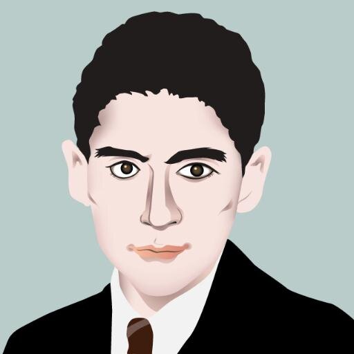 ホームページや広告物に利用可能な著作権フリーの素材イラストをご紹介中！オリジナルイラスト制作も承っております。お気軽にご相談下さい。