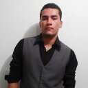 sergio mauricio ruiz - @chechoserna - Twitter