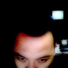 baktnoorseta's profile picture. 