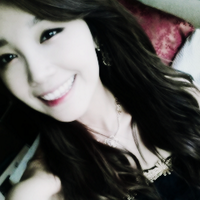 E U N J I (@eunji_rmt) 's Twitter Profile