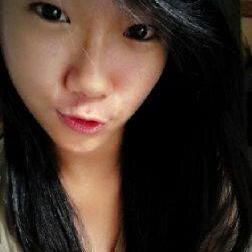 never give up ^_^