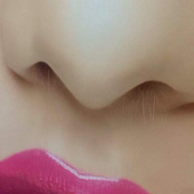 妃DaN透