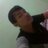 diman_syahputra's profile image