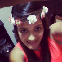 Vanessa (@flaky27) 's Twitter Profile