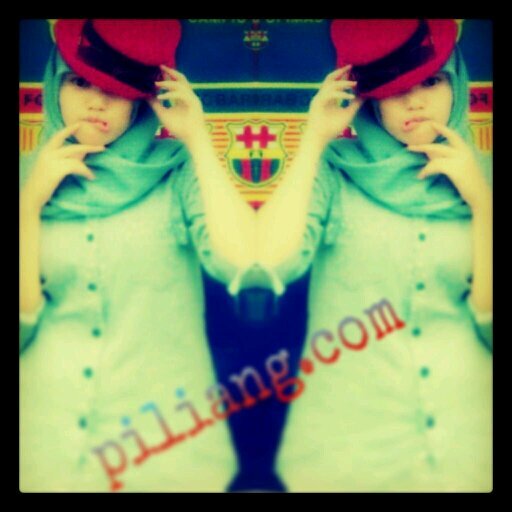 abeebmuun's profile picture. 