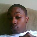 Reginald Dotson - @ChefReginald - Twitter