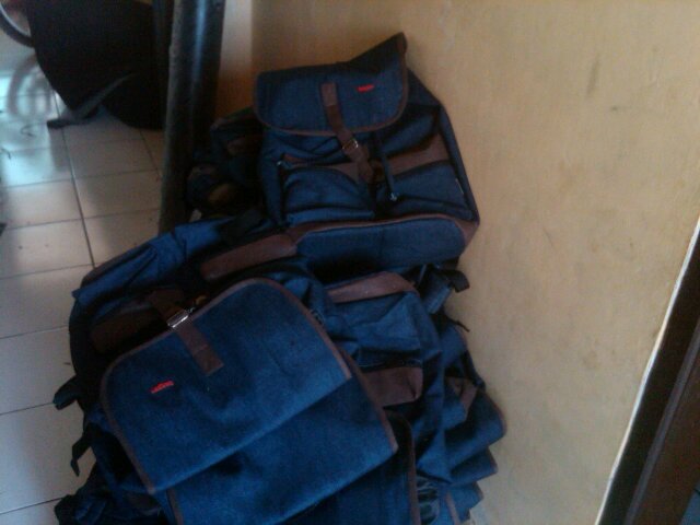 Tlp\WA 082226281517 Pin 32D2D9FF