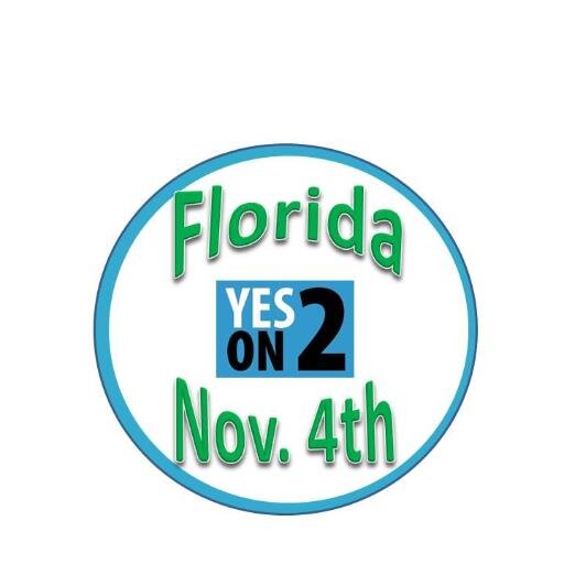 thegreenmd's profile picture. cannabis activist and looking for compassion for medical marijuana for Florida