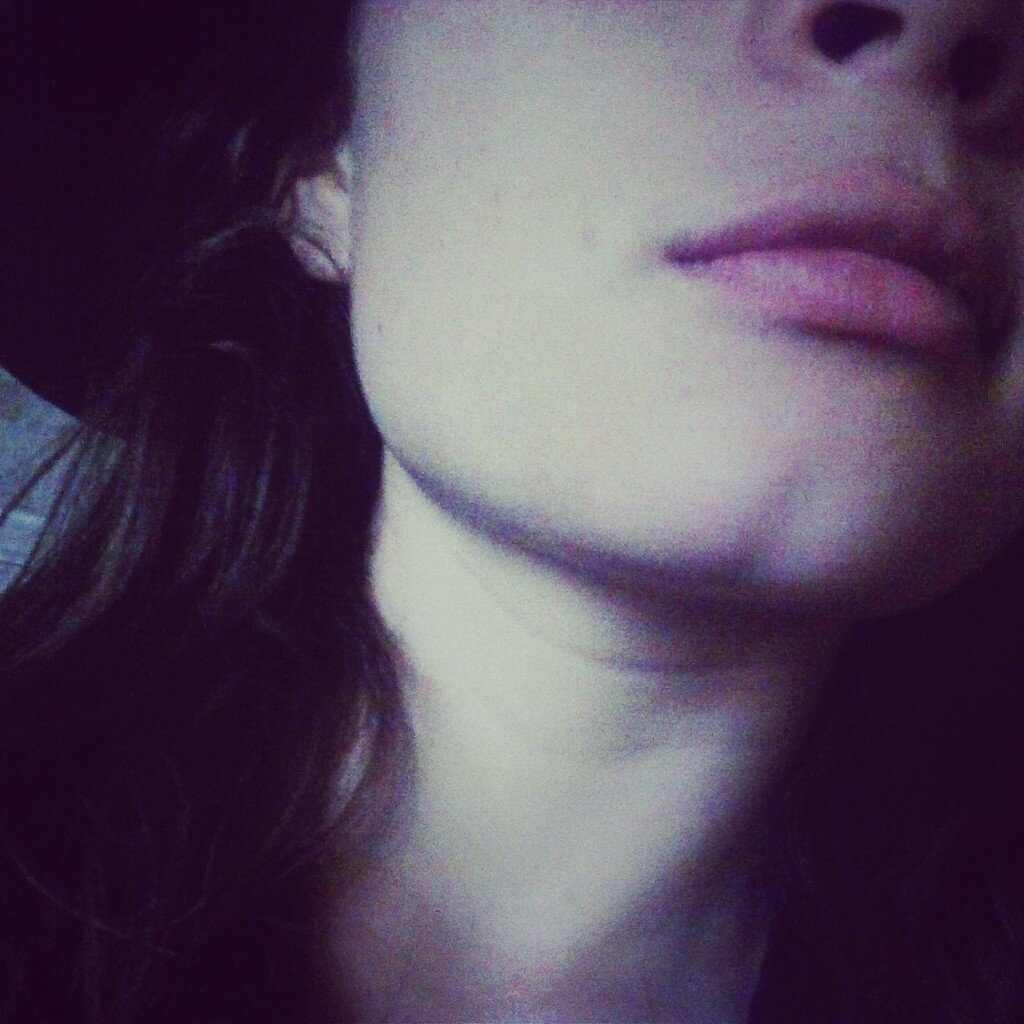 valentinabc69's profile picture. 